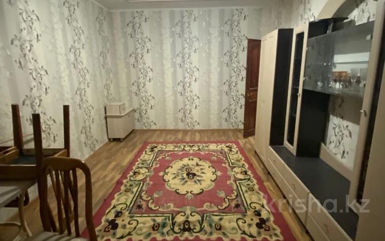 2-комнатная квартира · 58 м² · 1/5 этаж, Водник 2 47 — Водник 2 за 180 000 ₸ в Алматы, Алмалинский р-н — фото 2