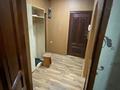2-комнатная квартира · 58 м² · 1/5 этаж, Водник 2 47 — Водник 2 за 180 000 ₸ в Алматы, Алмалинский р-н — фото 4