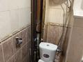 2-комнатная квартира · 58 м² · 1/5 этаж, Водник 2 47 — Водник 2 за 180 000 ₸ в Алматы, Алмалинский р-н — фото 5