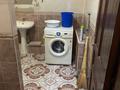 2-комнатная квартира · 58 м² · 1/5 этаж, Водник 2 47 — Водник 2 за 180 000 ₸ в Алматы, Алмалинский р-н — фото 6