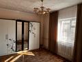 Отдельный дом · 3 комнаты · 110 м² · 6 сот., Тамшалы көктем 71 — 6 соттық за 9 млн ₸ в Атамекене