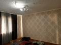Отдельный дом · 3 комнаты · 110 м² · 6 сот., Тамшалы көктем 71 — 6 соттық за 9 млн ₸ в Атамекене — фото 2