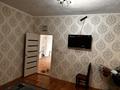 Отдельный дом · 3 комнаты · 110 м² · 6 сот., Тамшалы көктем 71 — 6 соттық за 9 млн ₸ в Атамекене — фото 3