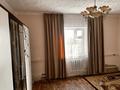 Отдельный дом · 3 комнаты · 110 м² · 6 сот., Тамшалы көктем 71 — 6 соттық за 9 млн ₸ в Атамекене — фото 4