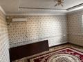 Отдельный дом · 3 комнаты · 110 м² · 6 сот., Тамшалы көктем 71 — 6 соттық за 9 млн ₸ в Атамекене — фото 5