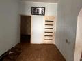 Отдельный дом · 3 комнаты · 110 м² · 6 сот., Тамшалы көктем 71 — 6 соттық за 9 млн ₸ в Атамекене — фото 6