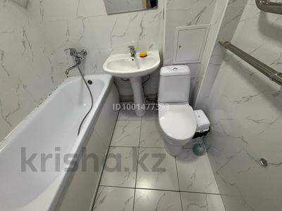 Аренда квартир в Алматы: 2-комнатная квартира · 43 м² · 1/4 этаж, мкр №1 30 за 250 000 〒 2-комнатная квартира · 43 м² · 1/4 этаж, мкр №1 30 за 250 000 〒 в Алматы, Ауэзовский р-н