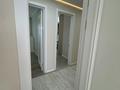 2-бөлмелі пәтер · 62 м² · 5/5 қабат, Сатпаева — Владимирского, бағасы: 29.5 млн ₸ в Атырау, мкр Авангард-4 — фото 5