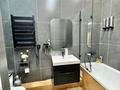 1-комнатная квартира · 35 м² · 3/12 этаж, Райымбека 210 за 34.5 млн ₸ в Алматы, Алмалинский р-н — фото 5