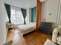 1-комнатная квартира · 35 м² · 3/12 этаж, Райымбека 210 за 34.5 млн ₸ в Алматы, Алмалинский р-н — фото 3