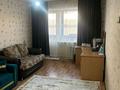 1-комнатная квартира · 33 м² · 2/5 этаж, мкр Юго-Восток, Мкр Юго-Восток, 29й микрорайон 8 — Муканова за 13 млн ₸ в Караганде, Казыбек би р-н