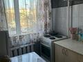 1-комнатная квартира · 33 м² · 2/5 этаж, мкр Юго-Восток, Мкр Юго-Восток, 29й микрорайон 8 — Муканова за 13 млн ₸ в Караганде, Казыбек би р-н — фото 5