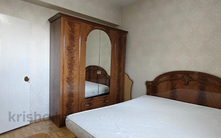 2-комнатная квартира · 52 м² · 2/6 этаж, мкр Мамыр-7 за 37 млн ₸ в Алматы, Ауэзовский р-н — фото 2