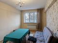 2-комнатная квартира · 52 м² · 2/6 этаж, мкр Мамыр-7 за 37 млн ₸ в Алматы, Ауэзовский р-н — фото 3