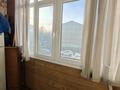 2-комнатная квартира · 52 м² · 2/6 этаж, мкр Мамыр-7 за 37 млн ₸ в Алматы, Ауэзовский р-н — фото 5