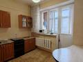 2-комнатная квартира · 52 м² · 2/6 этаж, мкр Мамыр-7 за 37 млн ₸ в Алматы, Ауэзовский р-н — фото 6