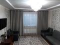 Жеке үй · 5 бөлме · 120 м² · 6 жүзд., Айшыкты туйыгы 5 14, бағасы: 25.5 млн ₸ в Шымкенте, Туран р-н — фото 2