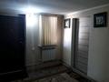 Жеке үй · 5 бөлме · 120 м² · 6 жүзд., Айшыкты туйыгы 5 14, бағасы: 25.5 млн ₸ в Шымкенте, Туран р-н — фото 15