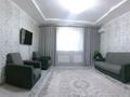 Жеке үй · 5 бөлме · 120 м² · 6 жүзд., Айшыкты туйыгы 5 14, бағасы: 25.5 млн ₸ в Шымкенте, Туран р-н — фото 3