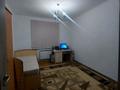Жеке үй · 5 бөлме · 120 м² · 6 жүзд., Айшыкты туйыгы 5 14, бағасы: 25.5 млн ₸ в Шымкенте, Туран р-н — фото 6