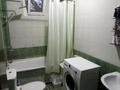 Жеке үй · 5 бөлме · 120 м² · 6 жүзд., Айшыкты туйыгы 5 14, бағасы: 25.5 млн ₸ в Шымкенте, Туран р-н — фото 11