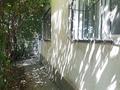 Жеке үй · 5 бөлме · 120 м² · 6 жүзд., Айшыкты туйыгы 5 14, бағасы: 25.5 млн ₸ в Шымкенте, Туран р-н