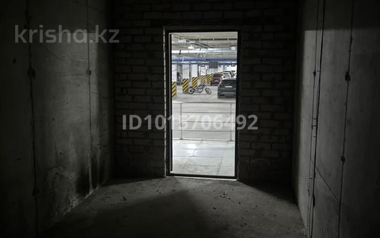 Свободное назначение · 14 м² за ~ 3.2 млн ₸ в Астане — фото 2