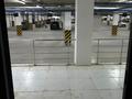 Свободное назначение · 14 м² за ~ 3.2 млн ₸ в Астане — фото 4