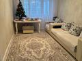 2-бөлмелі пәтер · 48 м² · 3/5 қабат, Алашахан 4, бағасы: 15.5 млн ₸ в Жезказгане