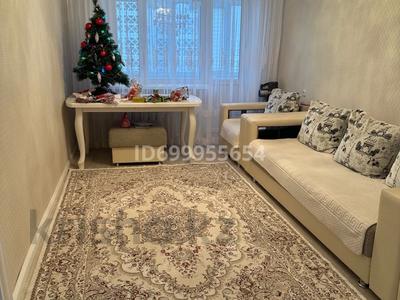 2-комнатная квартира · 48 м² · 3/5 этаж, Алашахан 4 за 15.5 млн ₸ в Жезказгане
