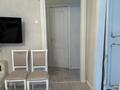 2-бөлмелі пәтер · 48 м² · 3/5 қабат, Алашахан 4, бағасы: 15.5 млн ₸ в Жезказгане — фото 3