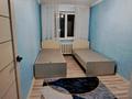 2-комнатная квартира, 45 м², 2/4 этаж помесячно, Розыбакиева 188 за 300 000 〒 в Алматы, Бостандыкский р-н — фото 11