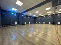 Фитнес және спорт, ойын-сауық, студиялар · 120 м², бағасы: 60 000 ₸ в Алматы, Бостандыкский р-н — фото 5