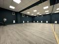Фитнес және спорт, ойын-сауық, студиялар · 120 м², бағасы: 60 000 ₸ в Алматы, Бостандыкский р-н