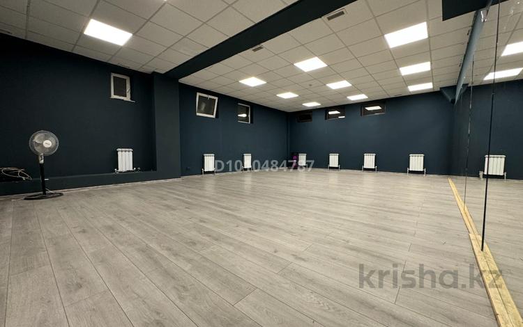 Фитнес және спорт, ойын-сауық, студиялар · 120 м², бағасы: 60 000 ₸ в Алматы, Бостандыкский р-н — фото 4
