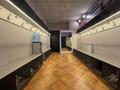 Фитнес және спорт, ойын-сауық, студиялар · 120 м², бағасы: 60 000 ₸ в Алматы, Бостандыкский р-н — фото 2