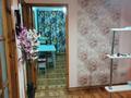 3-бөлмелі пәтер · 59 м² · 4/4 қабат, мкр №9 — Юрий Ким, бағасы: 33 млн ₸ в Алматы, Ауэзовский р-н — фото 7