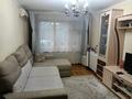 3-бөлмелі пәтер · 59 м² · 4/4 қабат, мкр №9 — Юрий Ким, бағасы: 33 млн ₸ в Алматы, Ауэзовский р-н