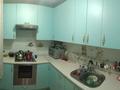3-бөлмелі пәтер · 59 м² · 4/4 қабат, мкр №9 — Юрий Ким, бағасы: 33 млн ₸ в Алматы, Ауэзовский р-н — фото 13