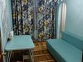 3-бөлмелі пәтер · 59 м² · 4/4 қабат, мкр №9 — Юрий Ким, бағасы: 33 млн ₸ в Алматы, Ауэзовский р-н — фото 6