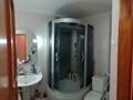 3-бөлмелі пәтер · 59 м² · 4/4 қабат, мкр №9 — Юрий Ким, бағасы: 33 млн ₸ в Алматы, Ауэзовский р-н — фото 12