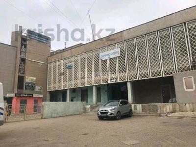 Офисы · 200 м² за 53 млн 〒 в Актау, 11-й мкр