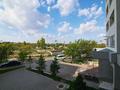 4-комнатная квартира · 108.2 м² · 2/17 этаж, Проспект Шакарим Кудайбердыулы 2а за 53.5 млн ₸ в Астане, Алматы р-н — фото 38