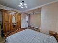 Отдельный дом • 5 комнат • 150 м² • 5 сот., Аль-Фараби 29А — Алатауская улица за 48 млн 〒 в  — фото 11