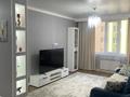 2-бөлмелі пәтер · 70 м² · 4/9 қабат, Райымбек батыра 291, бағасы: 37 млн ₸ в 