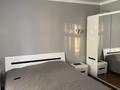 2-бөлмелі пәтер · 70 м² · 4/9 қабат, Райымбек батыра 291, бағасы: 37 млн ₸ в  — фото 2