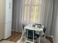 2-бөлмелі пәтер · 70 м² · 4/9 қабат, Райымбек батыра 291, бағасы: 37 млн ₸ в  — фото 4