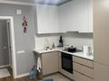 2-бөлмелі пәтер · 70 м² · 4/9 қабат, Райымбек батыра 291, бағасы: 37 млн ₸ в  — фото 5