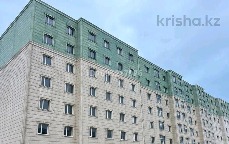 1-комнатная квартира · 46 м² · 6/7 этаж, 29а мкр, 29а ш/а. 47 за ~ 8.3 млн ₸ в Актау — фото 2