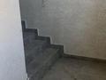 1-комнатная квартира · 46 м² · 6/7 этаж, 29а мкр, 29а ш/а. 47 за ~ 8.3 млн ₸ в Актау — фото 5